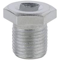 KS Tools 4301158