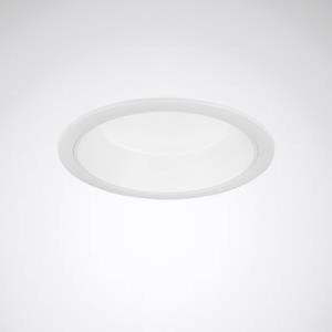 Trilux 8382440 8382440 LED-inbouwlamp LED 20 W Wit