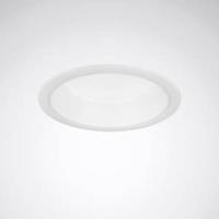 Trilux 8382440 8382440 LED-inbouwlamp LED 20 W Wit