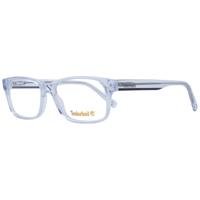 Heren Brillenframe Timberland TB1847 55026