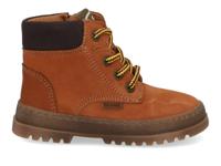 Develab 45161 754 cognac Cognac maat 23
