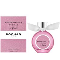 Rochas Mademoiselle Rochas In Paris Eau de Parfum 50ml
