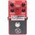 Keeley 30ms Automatic Double Tracker met reverb