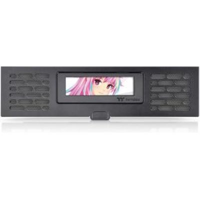 Thermaltake AC-066-OO1NAN-A1 computerbehuizing onderdelen Full Tower LCD panel kit