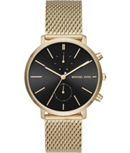 Horlogeband Michael Kors MK8503 Staal Doublé 20mm