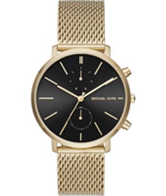 Horlogeband Michael Kors MK8503 Staal Doublé 20mm