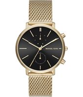Horlogeband Michael Kors MK8503 Staal Doublé 20mm Horlogeband Michael Kors MK8503 Staal Doublé 20mm
