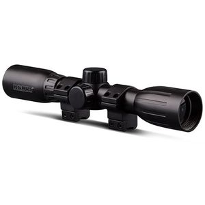 Konus Italia Konus richtkijker konusfire 4x32