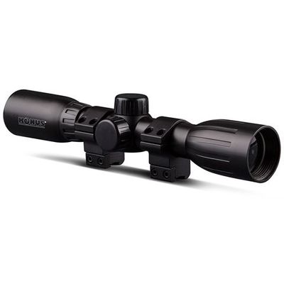 Konus Italia Konus richtkijker konusfire 4x32