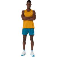 ASICS Road Singlet Heren