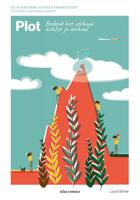 Plot (Paperback) Plot (Paperback)