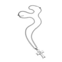 Ketting Dames Police PJ26160PSS01