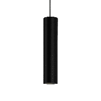 Wever & Ducre - Ray SUSPENDED 3.0 hanglamp