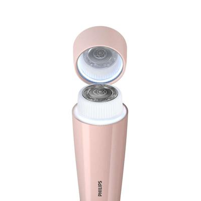 Elektrische haarverwijderaar Philips BRR454/00