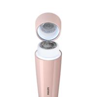 Elektrische haarverwijderaar Philips BRR454/00