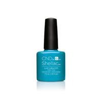 CND Shellac Color Coat Lost Labyrinth 7,3ml