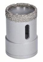 Bosch Accessoires X-LOCK Diamantdroogboor Dry Speed ? 38mm - 1 stuk(s) - 2608599036