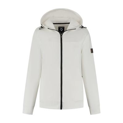 Travelin' - - Gebroken wit - Maat