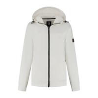 Travelin' - - Gebroken wit - Maat