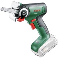 Bosch UniversalCut 18V-65 electrische decoupeerzaag 8000 spm 1 kg - thumbnail