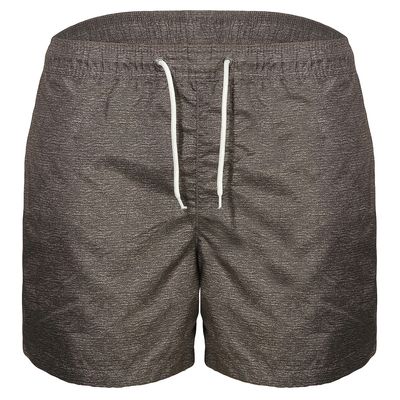 JWHMalibu JJSwim Shorts