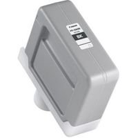 Canon PFI-306 BK kleur zwart