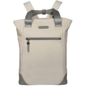 Targus TBB65113GL laptoptas 40,6 cm (16 ) Rugzak Eiken