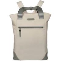 Targus TBB65113GL laptoptas 40,6 cm (16 ) Rugzak Eiken