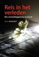 Reis in het verleden (Paperback)