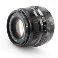 Fujifilm XF 35mm F/2 R WR occasion