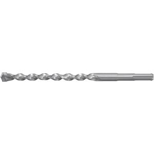 Fischer 531759 Hamerboor 5 mm Gezamenlijke lengte 310 mm 1 stuk(s)