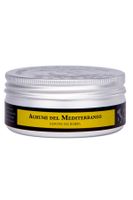 Saponificio Bignoli scheercrème Agrumi del Mediterraneo 175gr