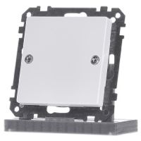 461819  - Basic element with central cover plate 461819 - thumbnail