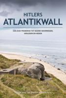 Hitlers Atlantikwall (Hardback)