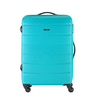 Grenada (S) - Blue Lagoon