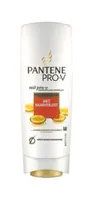 Pantene Conditioner - Anti Haaruitval 200 ml