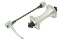 Massi MHB103F Voornaaf - Zilver Massi MHB103F Voornaaf - Zilver