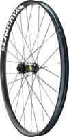Mavic e-deemax 29" disc 6-bolt front wheel