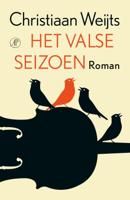 Het valse seizoen (Paperback)