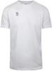 Robey RS7012 Gym Shirt - Black - XL