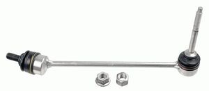 Stabilisatorstang 3726701