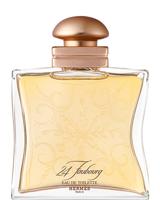 Hermès Damesgeuren 24 Faubourg Eau de Toilette 50ml