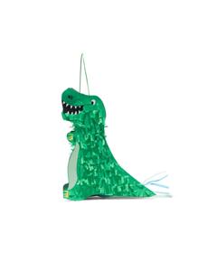 HEMA Piñata Dino 30cm