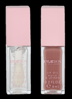 Kylie Cosmetics Lip Oil Set 12 ml Kylie Cosmetics Lip Oil Set 12 ml