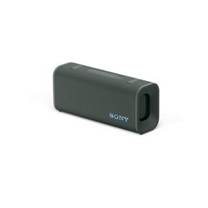SonyULT Field 3 Bluetooth speaker Grijs
