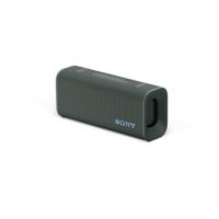 SonyULT Field 3 Bluetooth speaker Grijs
