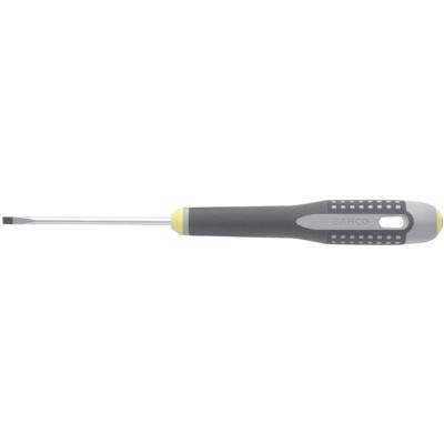 Platte schroevendraaier Bahco BE-8030