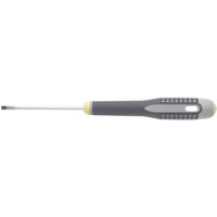 Platte schroevendraaier Bahco BE-8030