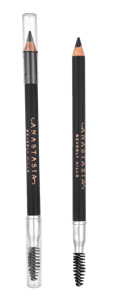 Anastasia Beverly Hills Perfect Brow Pencil 0.95 g Wenkbrauw Make-Up