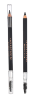 Anastasia Beverly Hills Perfect Brow Pencil 0.95 g Wenkbrauw Make-Up